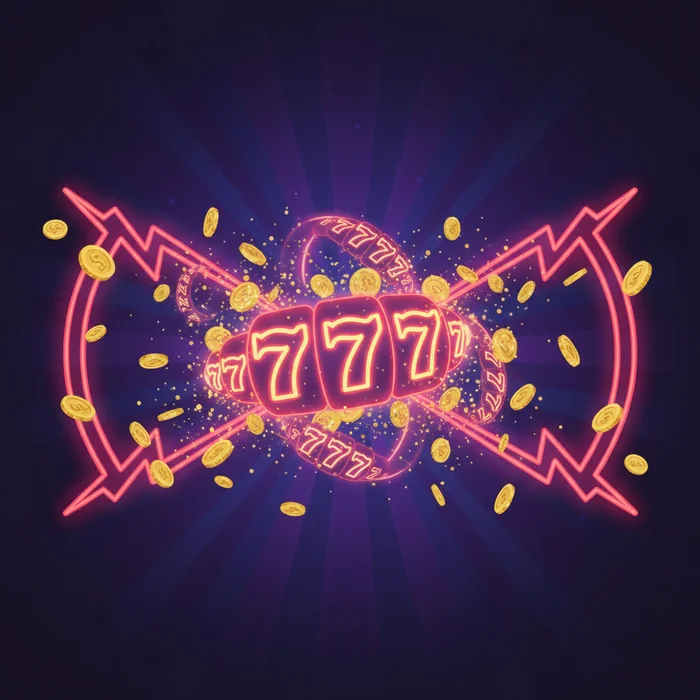 Captain Slots Welcome Bonus Banner